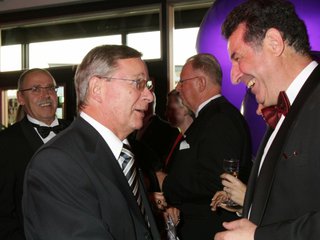 Ball043.jpg