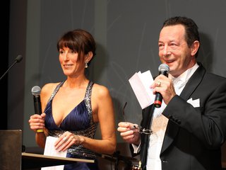 Ball074.JPG