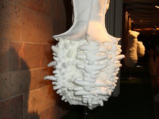 Ball112.JPG