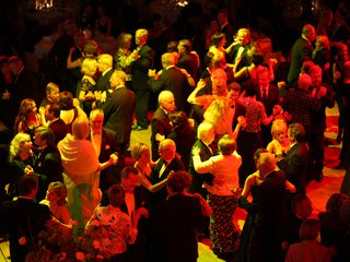 Ball135.JPG