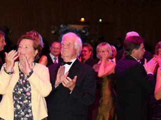 Ball151.JPG