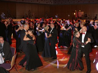 Ball153.jpg