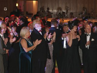Ball156.jpg