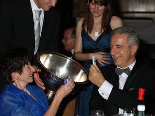 Ball193.JPG