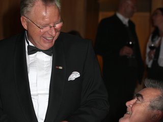 Ball195.JPG