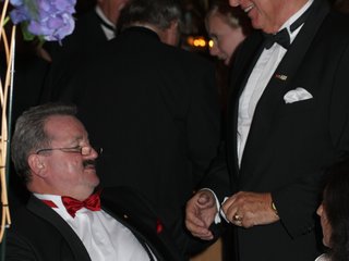 Ball196.JPG