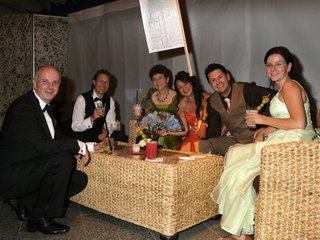 Ball227.jpg