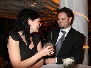Ball258.JPG