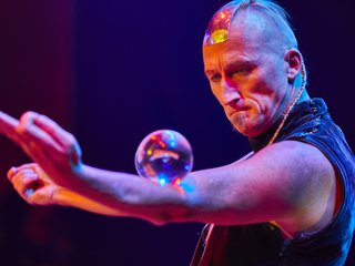 Ball334.jpg
