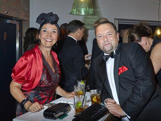Ball605.jpg