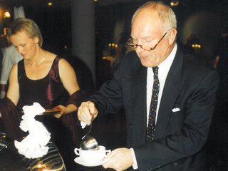 Ball 15.jpg