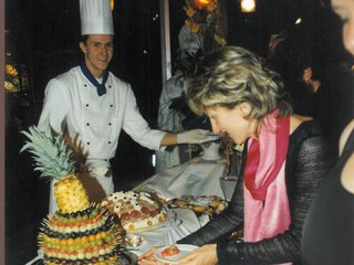 Ball 16.jpg