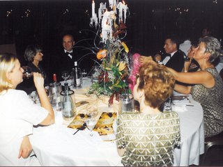 Ball 19.jpg