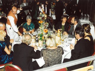 Ball 20.jpg