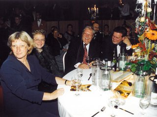 Ball 28.jpg