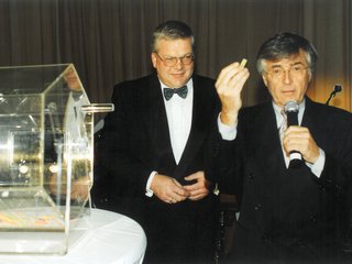 Ball 29.jpg