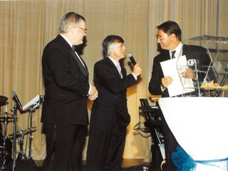 Ball 31.jpg