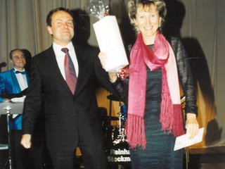 Ball 33.jpg