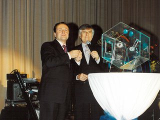 Ball 35.jpg