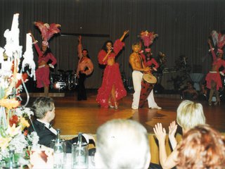 Ball 37.jpg