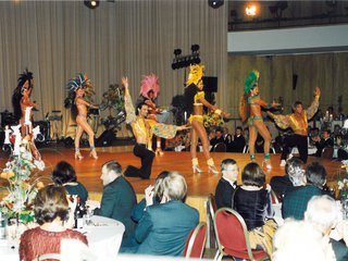 Ball 38.jpg