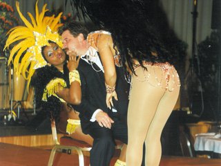 Ball 39.jpg