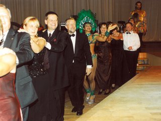 Ball 40.jpg