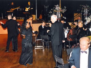 Ball 44.jpg