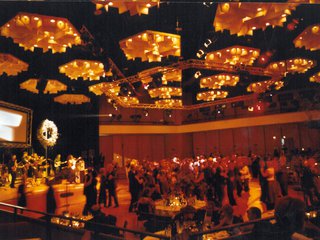 Ball 45.jpg