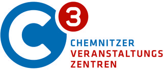 C3 Logo