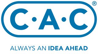 CAC Logo