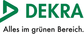 Dekra
