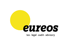 EUREOS Logo