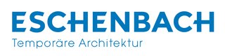 Eschenbach Logo