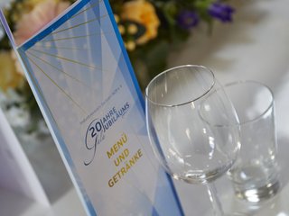 Gala003
