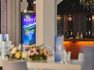 Gala005