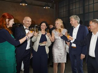 Gala015