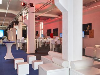 Gala017
