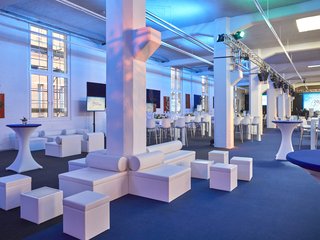Gala019