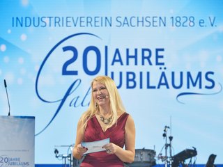 Gala078