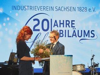 Gala105