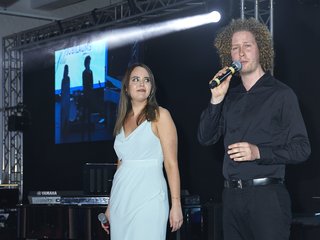 Gala138