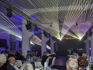 Gala544