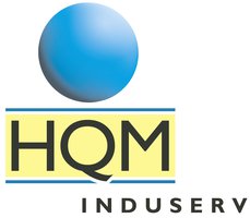 HQM Logo