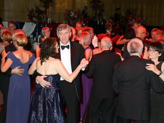 IMG_0688.jpg