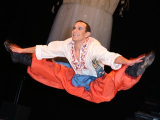 IMG_0753.jpg