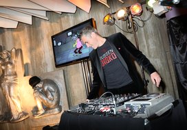 IMG_1005