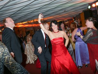 IMG_1012.jpg