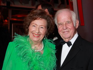 IMG_1211.JPG
