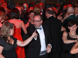 IMG_1426.JPG